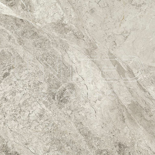 product slider image