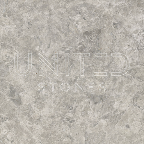 product slider image