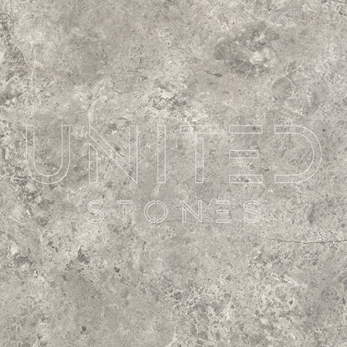 product slider image