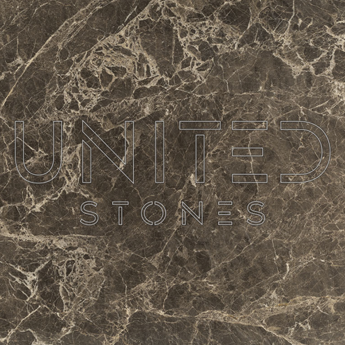 product slider image