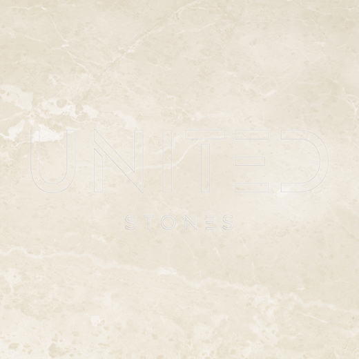 product slider image