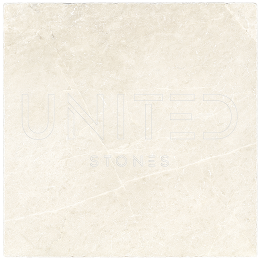 product slider image