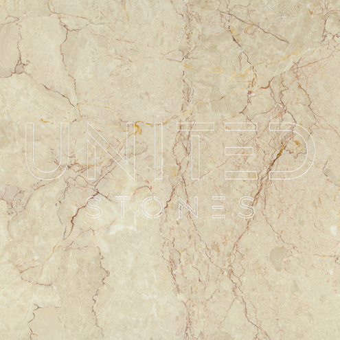 product slider image