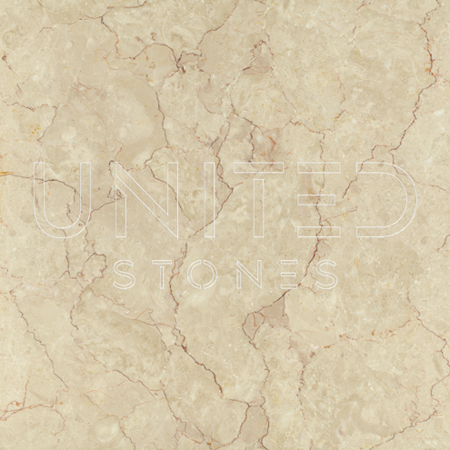 product slider image