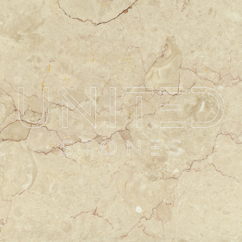 product slider image