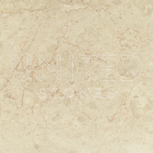 product slider image