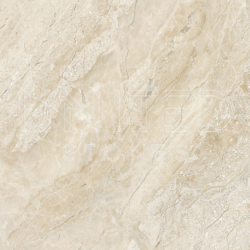 product slider image
