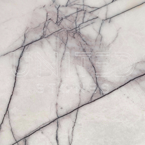 product slider image
