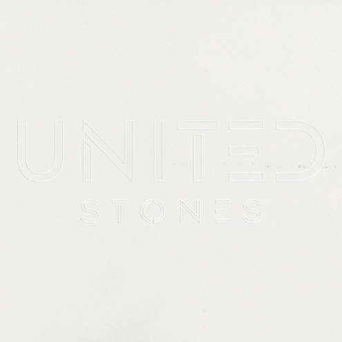 product slider image