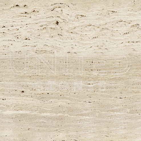 product slider image