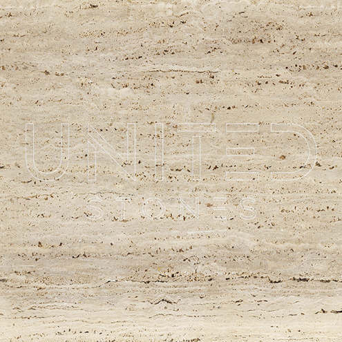 product slider image