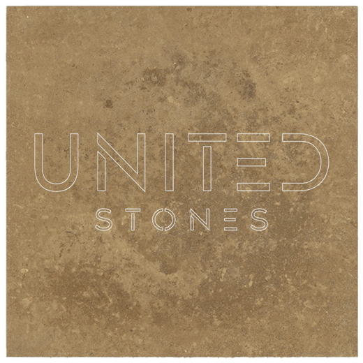 product slider image