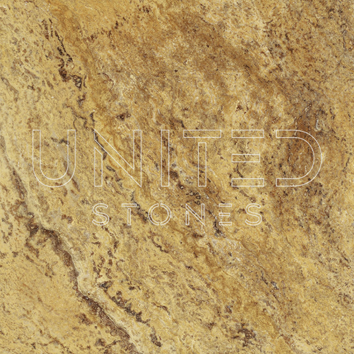 product slider image
