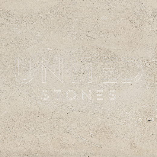 product slider image