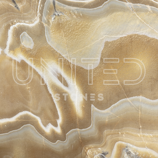 product slider image