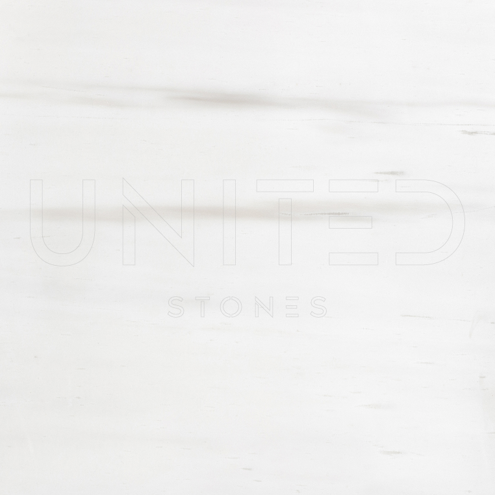 product slider image