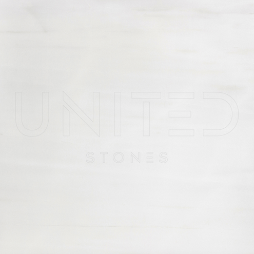 product slider image